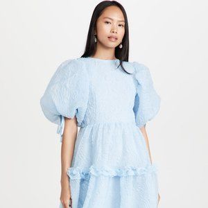 Sister Jane Ladies Finals Midi Dress